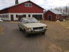 Tiedostonimi=21042013755.jpg
Tiedostokoko=107kt
Koko=1024x768
Lisätty=%23.%04.%2013 21042013755.jpg