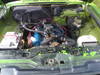 21052007437.jpg