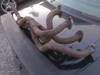 21052010325.jpg