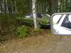 Tiedostonimi=21092006241.jpg
Tiedostokoko=107kt
Koko=800x600
Lisätty=%20.%11.%2006 21092006241.jpg