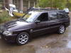 21092007100.jpg