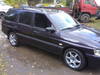21092007101.jpg