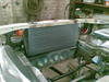 21102007.jpg