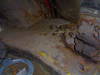 21122007385.jpg