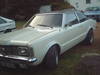 Tiedostonimi=21_taunus.jpg
Tiedostokoko=101kt
Koko=1024x768
Lisätty=%01.%12.%2009 21_taunus.jpg