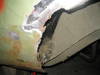 22.02.2006_004.jpg