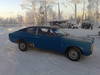 22012010586.jpg
