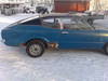 Tiedostonimi=22012010587.jpg
Tiedostokoko=137kt
Koko=1024x768
Lisätty=%22.%01.%2010 22012010587.jpg