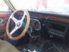 Tiedostonimi=22012010588.jpg
Tiedostokoko=107kt
Koko=1024x768
Lisätty=%22.%01.%2010 22012010588.jpg