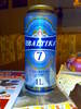 Tiedostonimi=22042010437.jpg
Tiedostokoko=166kt
Koko=768x1024
Lisätty=%22.%04.%2010 22042010437.jpg