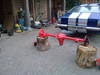 22072011036.jpg