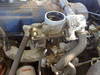 22072011361.jpg