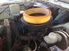 22072011362.jpg