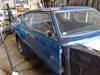22082009342.jpg