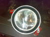 Tiedostonimi=23022009020.jpg
Tiedostokoko=128kt
Koko=1024x768
Lisätty=%23.%02.%2009 23022009020.jpg