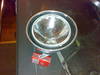 Tiedostonimi=23022009021.jpg
Tiedostokoko=117kt
Koko=1024x768
Lisätty=%23.%02.%2009 23022009021.jpg