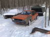 23022009028.jpg