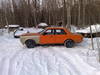 23022009029.jpg