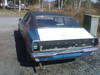 23042006081.jpg