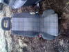 23052007446.jpg