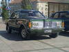 23082008296.jpg