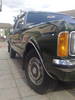 23082008352.jpg