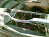 23102007(002).jpg