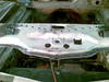 23102007.jpg