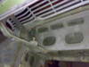 23102007093.jpg