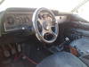 23102008040.jpg