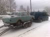 24012009121.jpg