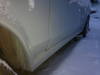 24012012185.jpg