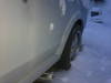 24012012186.jpg
