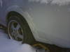 24012012187.jpg