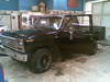 24022009(006).jpg