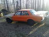 24042009051.jpg