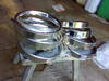 24052008157.jpg