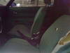 Tiedostonimi=24072007530.jpg
Tiedostokoko=79kt
Koko=1024x768
Lisätty=%25.%07.%2007 24072007530.jpg