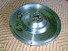24082007052.jpg