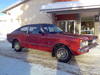 Tiedostonimi=25032010294.jpg
Tiedostokoko=147kt
Koko=1024x768
Lisätty=%27.%03.%2010 25032010294.jpg