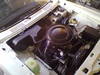 Tiedostonimi=25032012366.jpg
Tiedostokoko=111kt
Koko=1024x768
Lisätty=%25.%03.%2012 25032012366.jpg