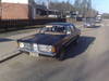 Tiedostonimi=25042009159.jpg
Tiedostokoko=110kt
Koko=1024x768
Lisätty=%25.%04.%2009 25042009159.jpg
