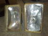 25042011150.jpg