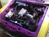 25062006055.jpg