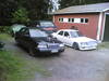 25082007.jpg