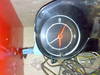 25102007094.jpg