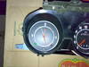 25102007095.jpg