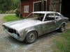25_08_2009_006.jpg