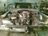26012009(005).jpg