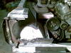 26012009(009).jpg